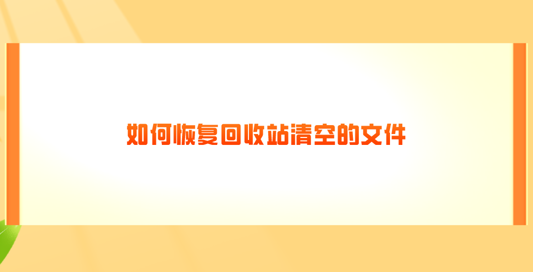 1723165891270400.png