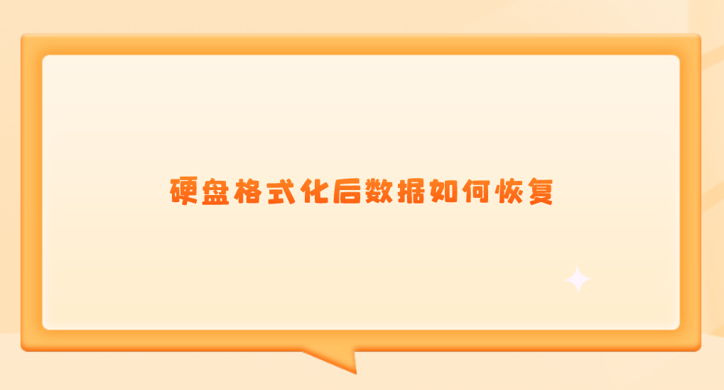 1723599168943123.png