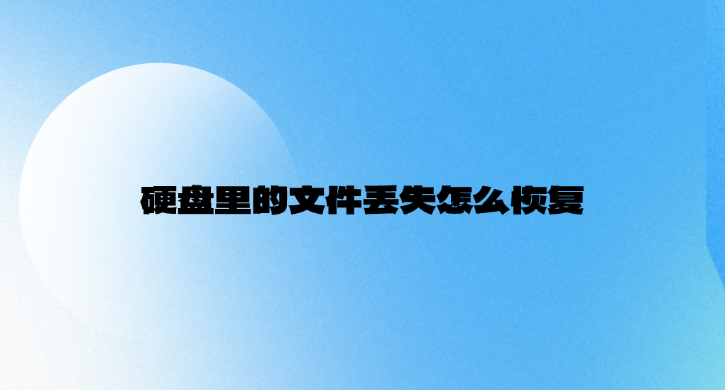 1723771553663971.png