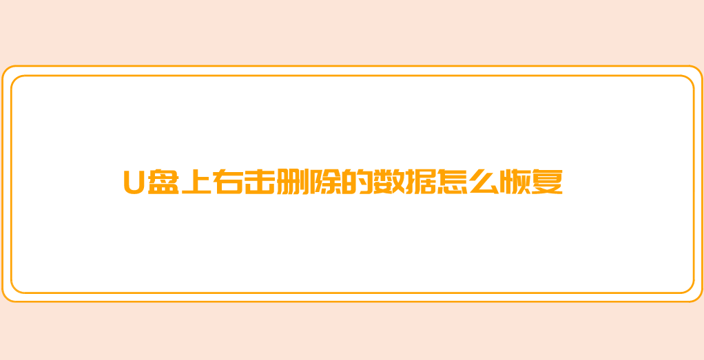 1724720917343391.png