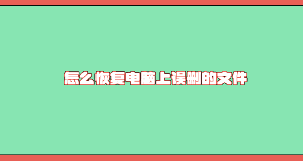 1725323511511817.png