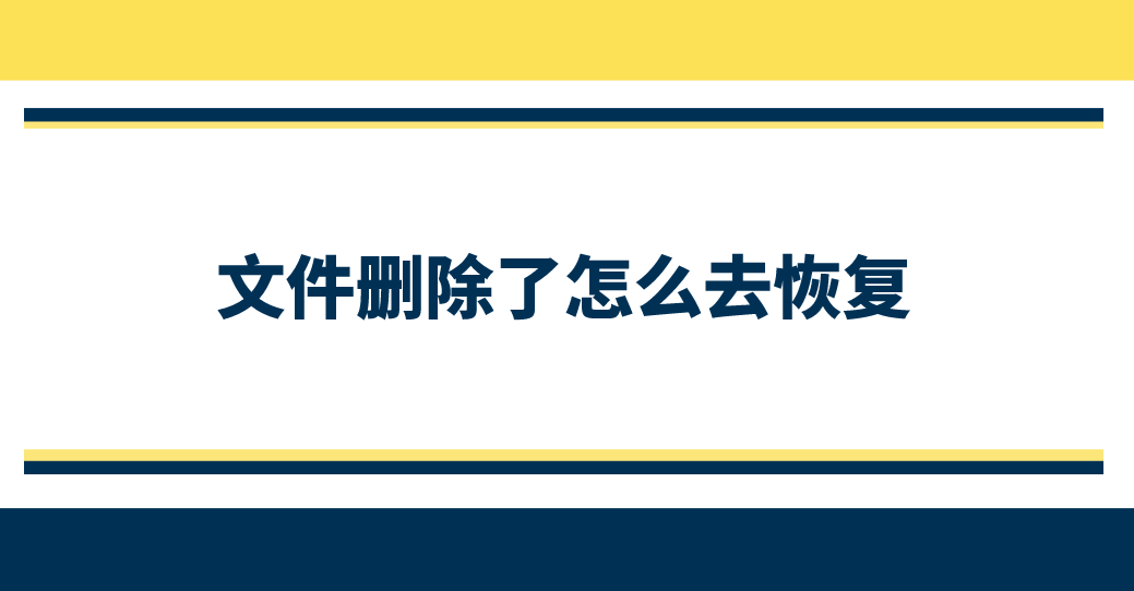 1726795396219392.png