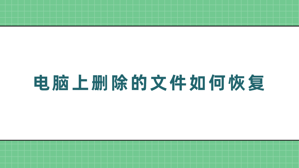 1729125622580983.png