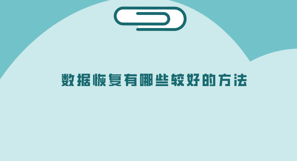 1729471863594601.png