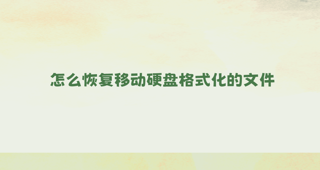 1730940667765810.png