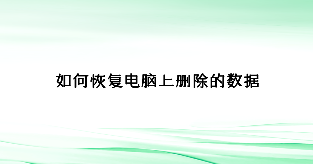 1731028389644627.png
