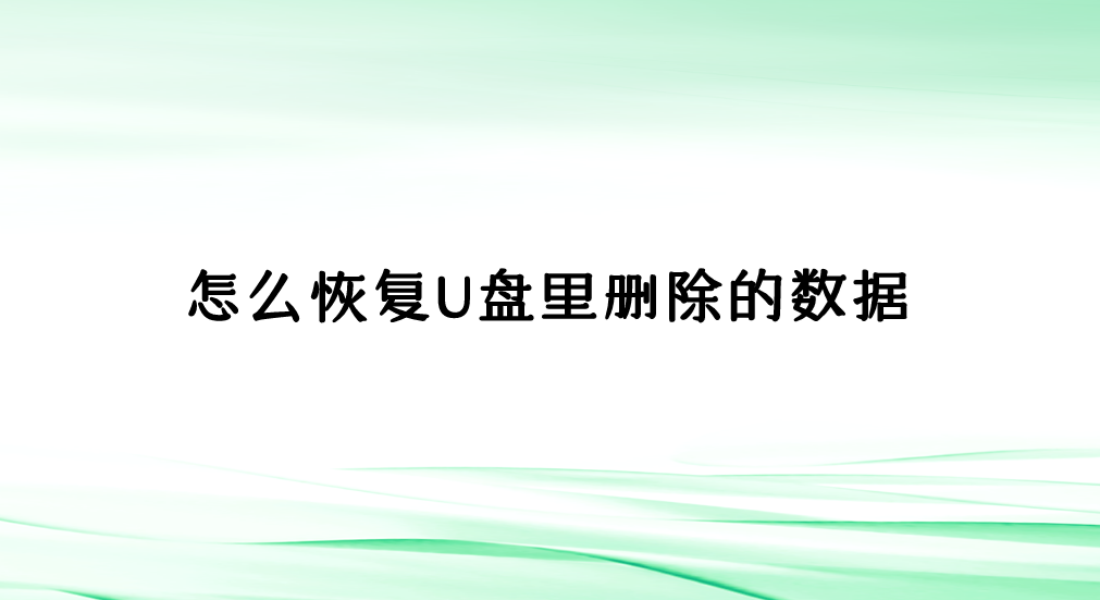 1731286789741126.png