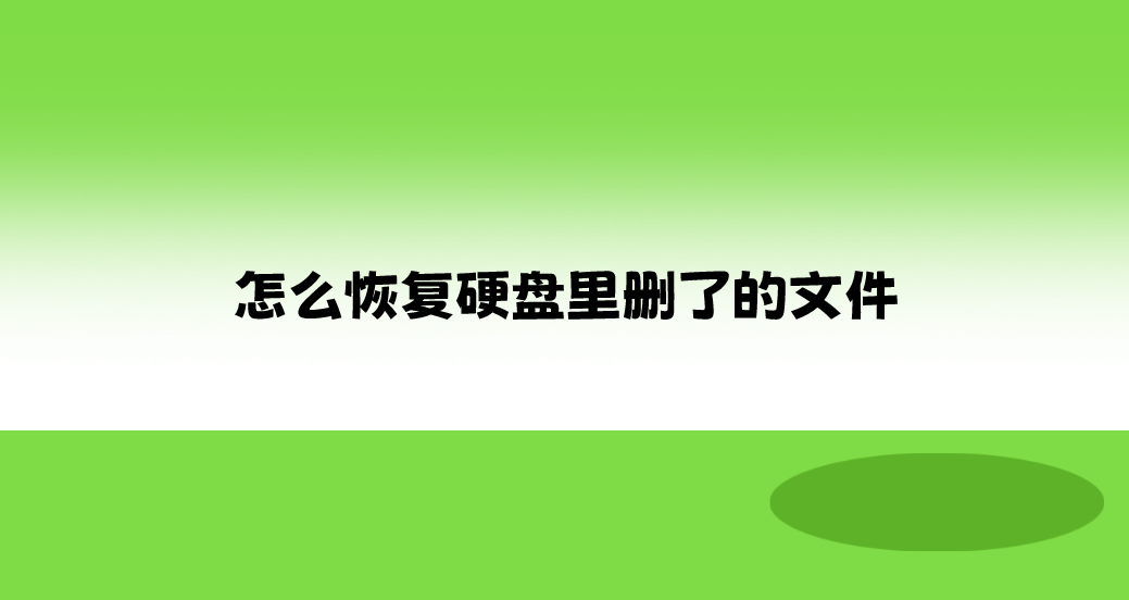 1731372557354759.png