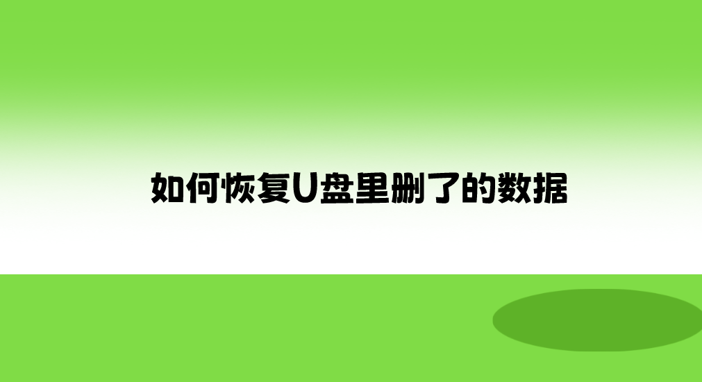 1731459984941375.png