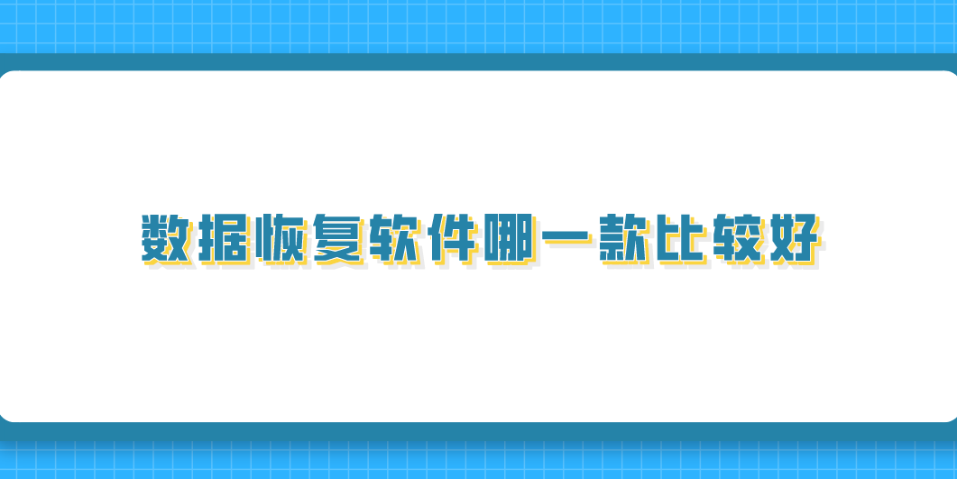 1731551422176244.png
