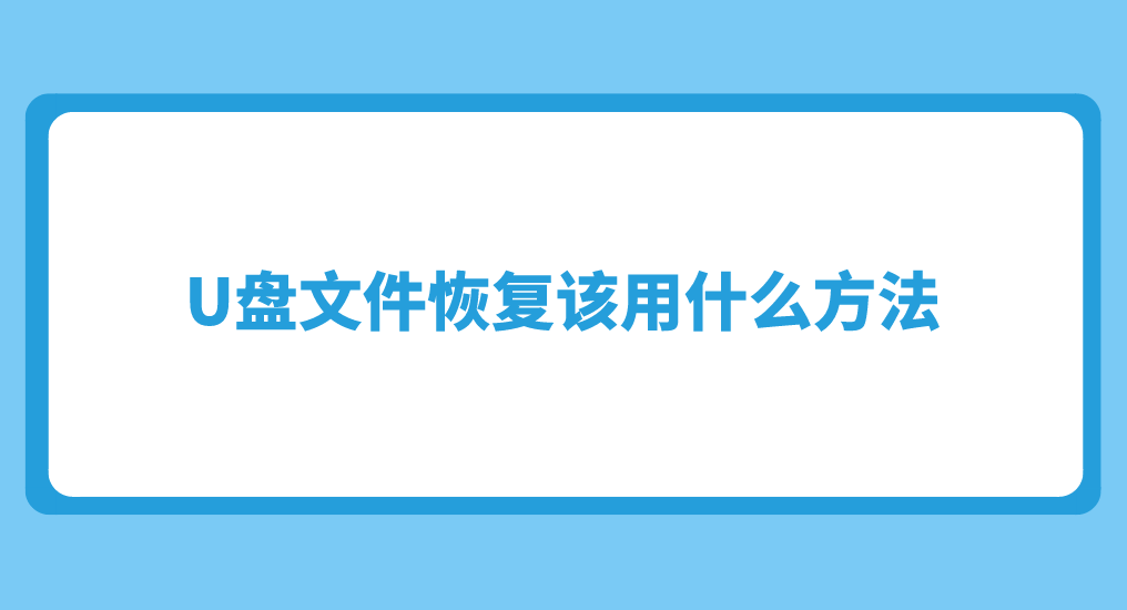 1731895213148346.png
