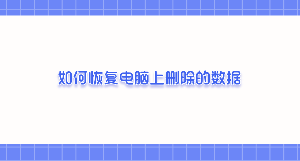 1732495973796435.png