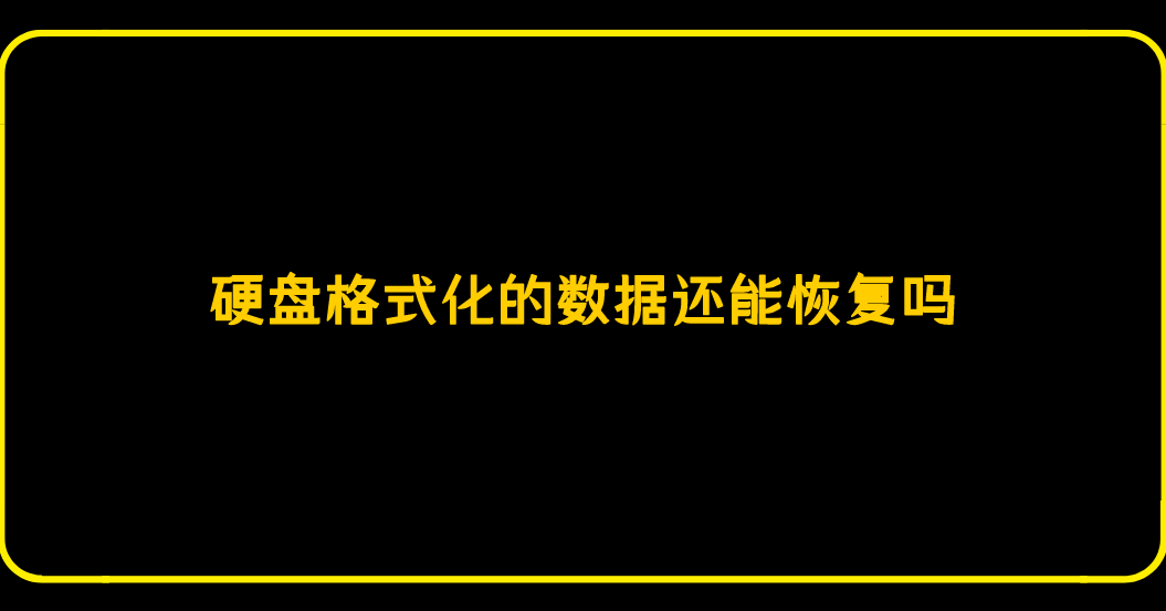 1733102696982070.png