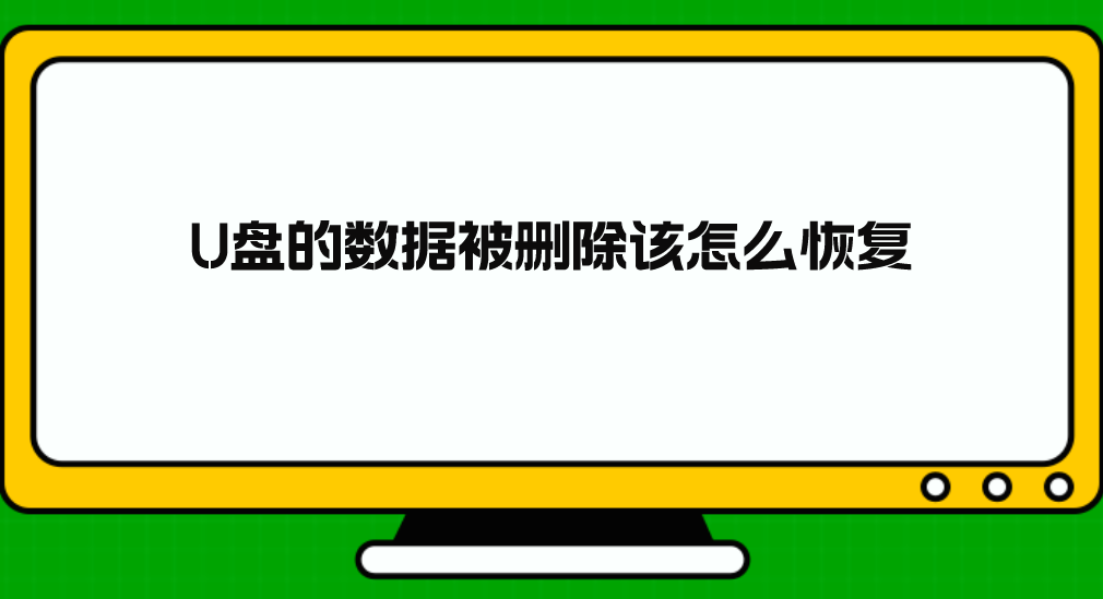 1733277000630249.png