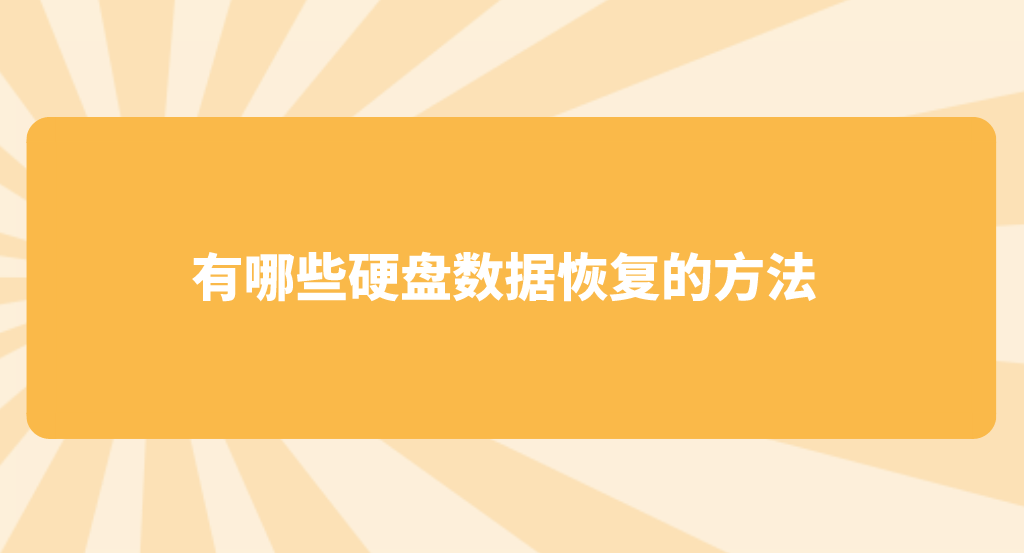 1733449423461541.png