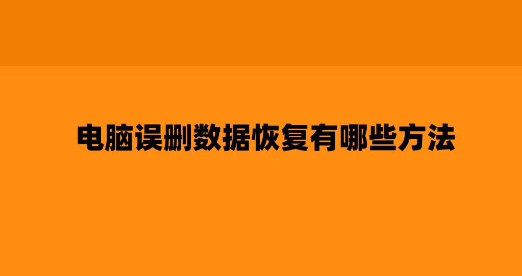 1733970508370204.png