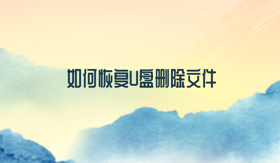 1734146801443697.png