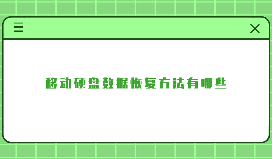 1734663560991403.png