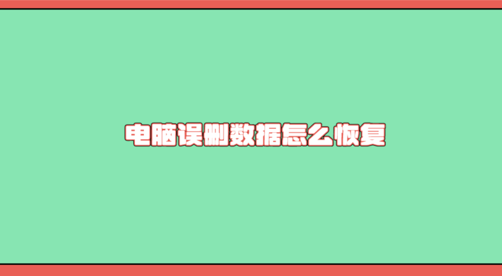 1735525086912431.png
