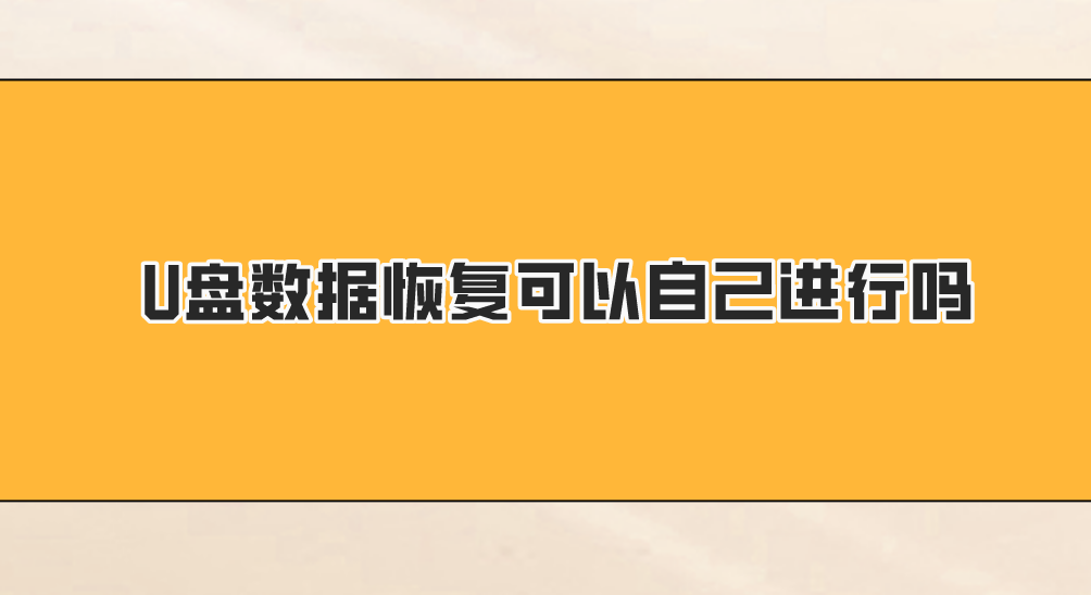 1735611439302108.png