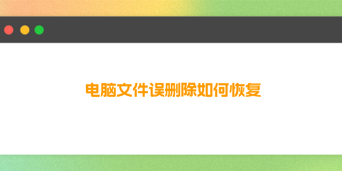 1735698913313346.png