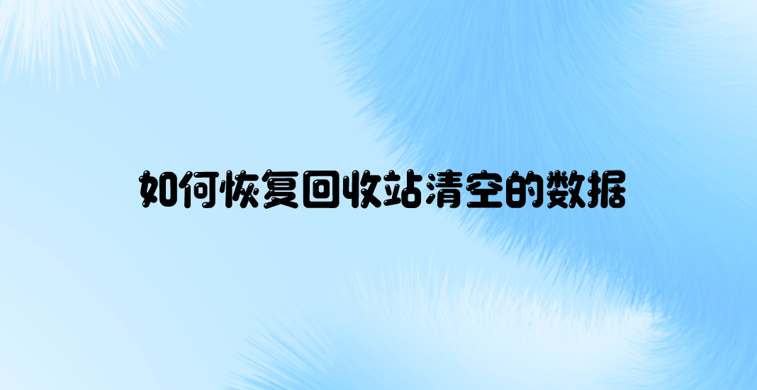 1735956155127345.png