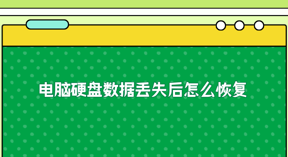1736039720776813.png