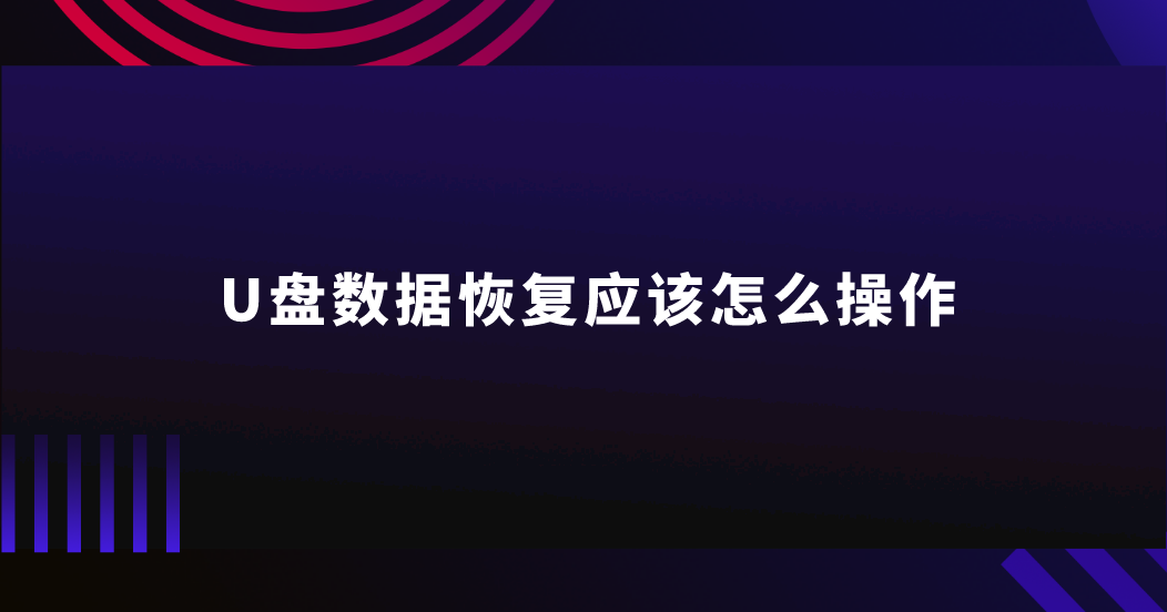 1736129855641182.png