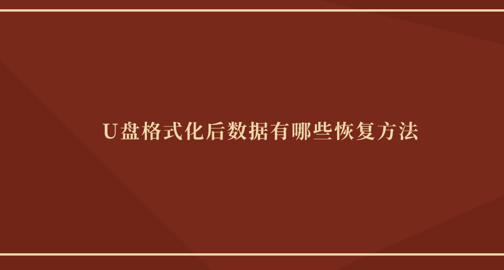 1736992390871700.png