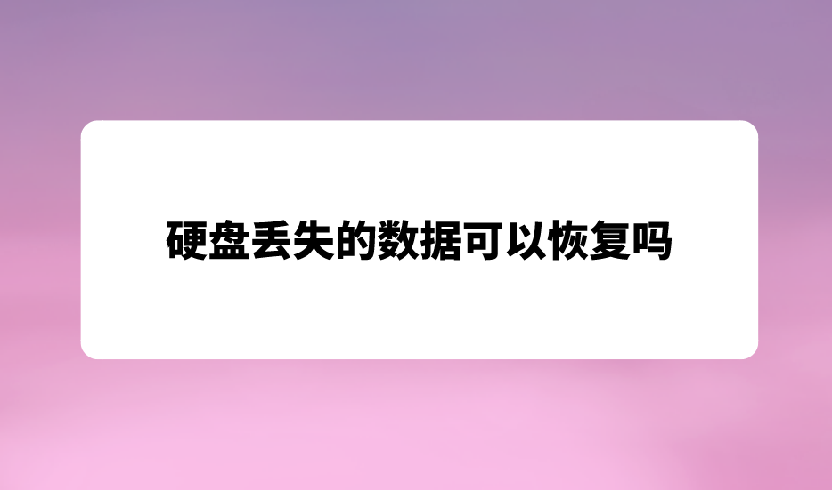 1738459200441164.png
