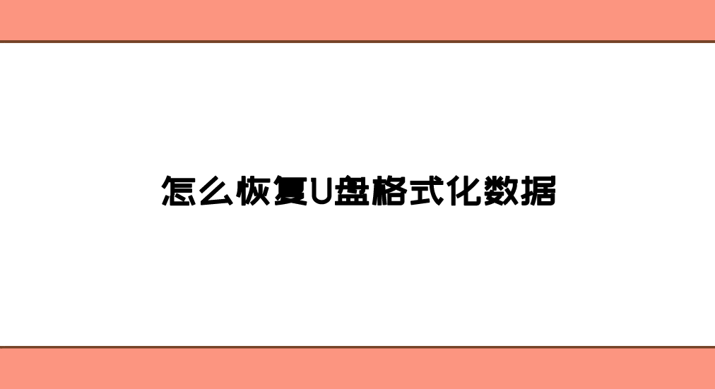 1738978648401184.png