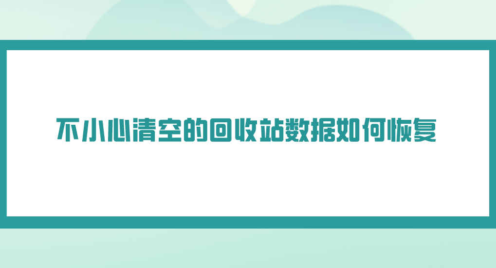 1740534038101998.png