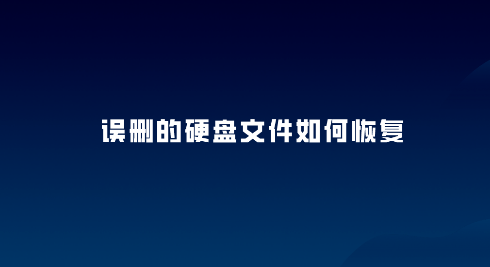 1740623888597775.png