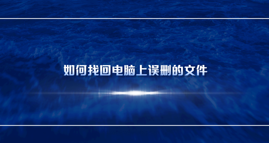 1740967044114630.png