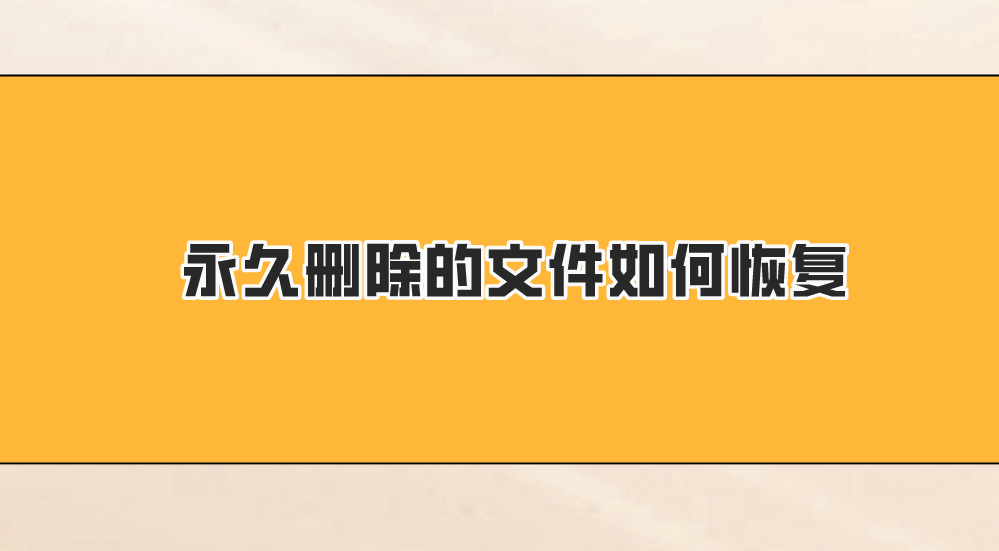 1741055123520821.png