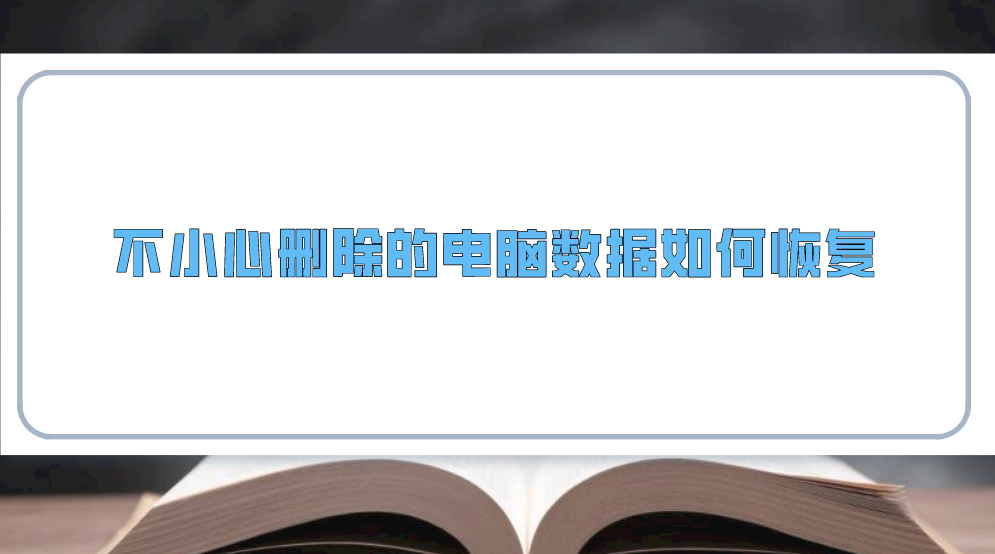 1741139632827573.png