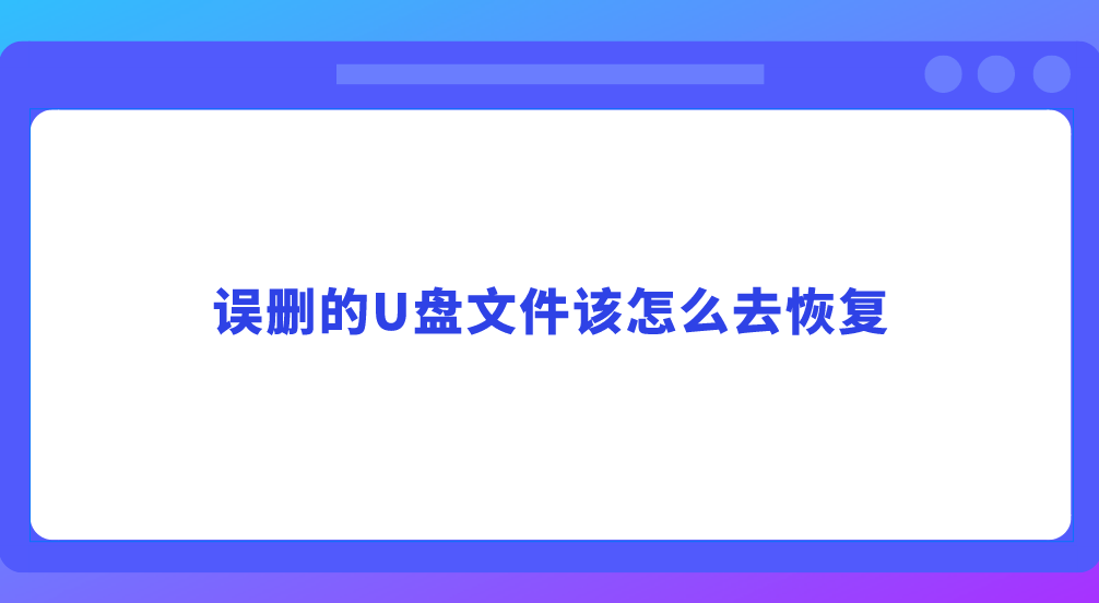 1741226743409892.png