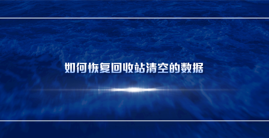 1741409353193977.png