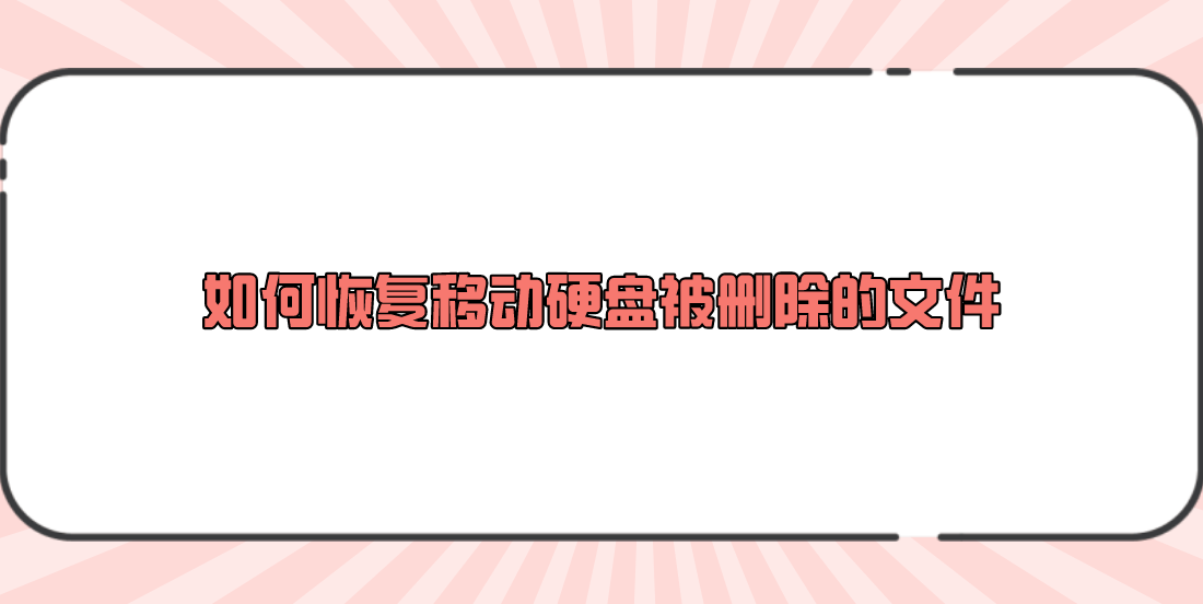1741917094123458.png