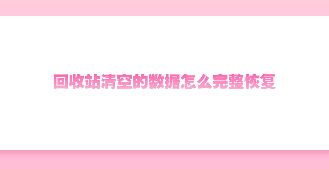 1742346969616973.png