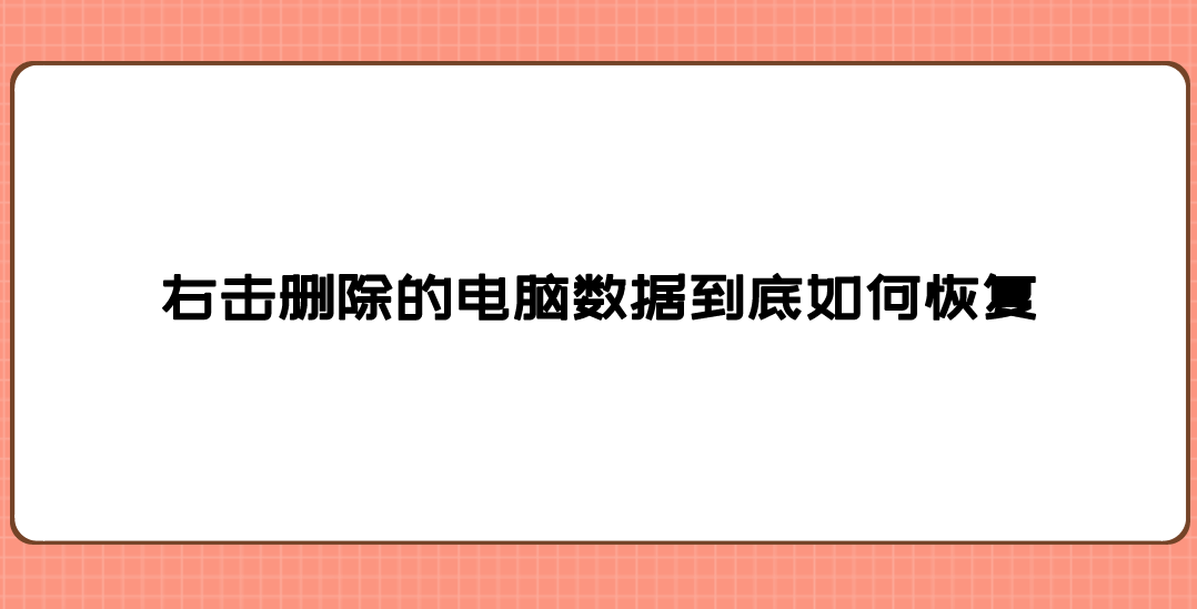 1742523022700328.png