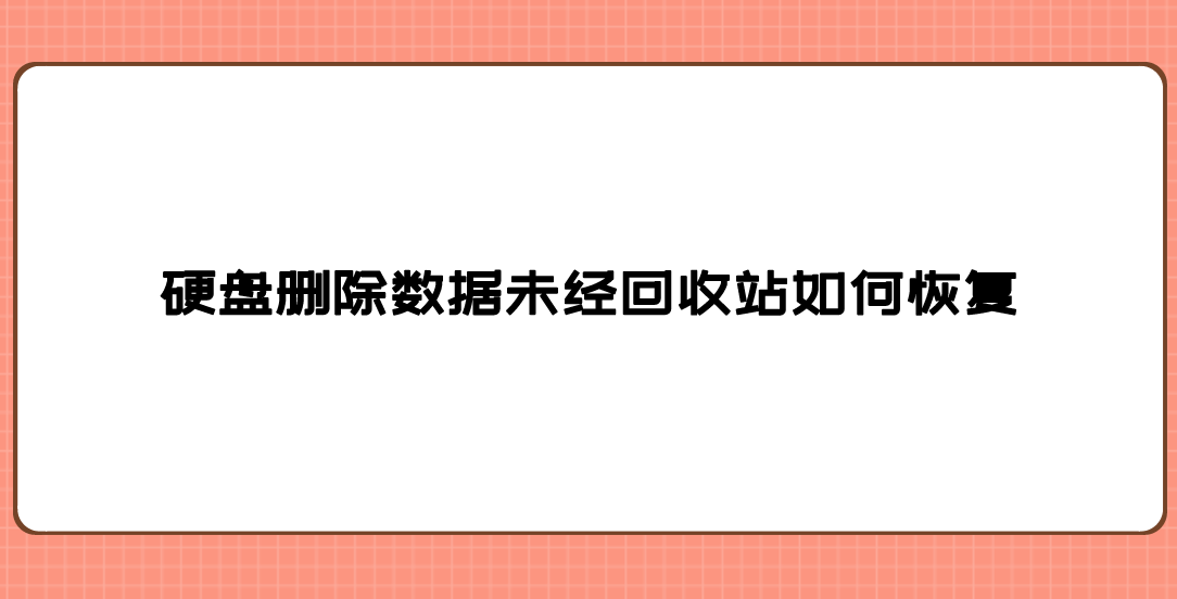 1742781165971743.png