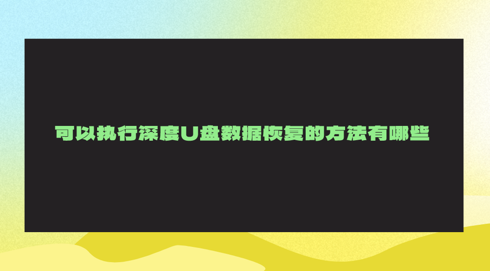 1743044264496687.png