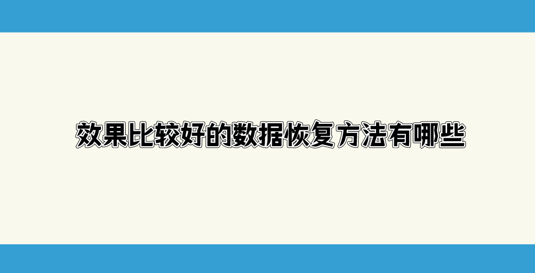 1743124572439439.png