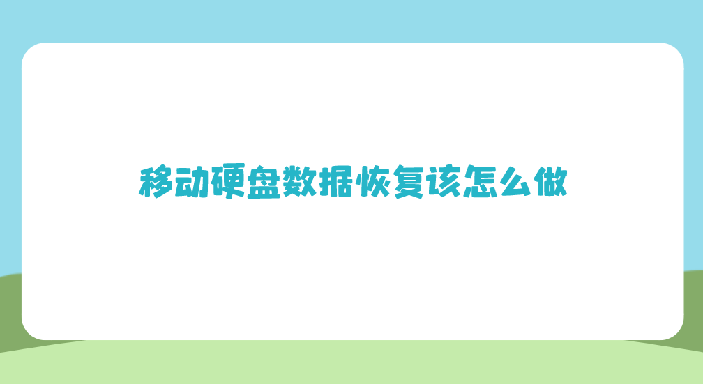 1743309492719556.png