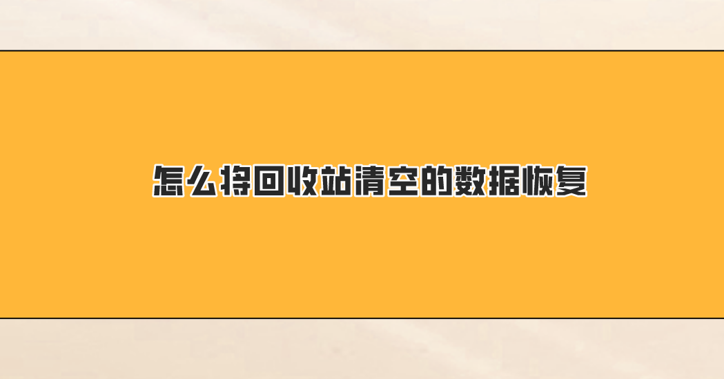 1743471131927961.png