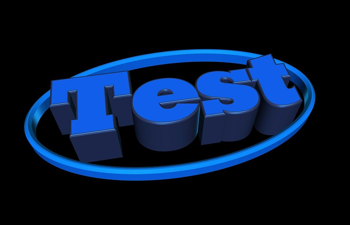 1744161020440088.png