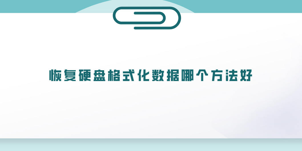 1744335674270406.png