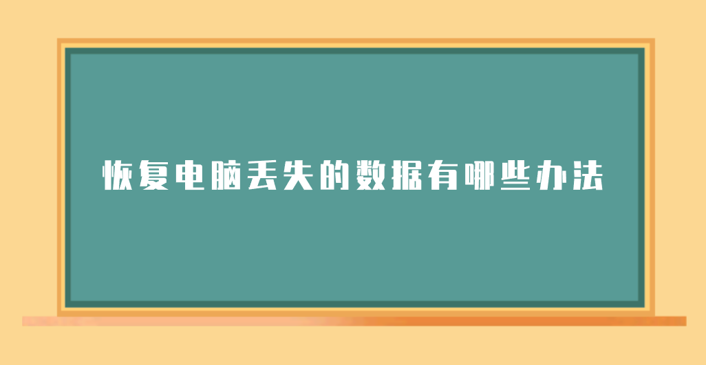 1749950495767153.png