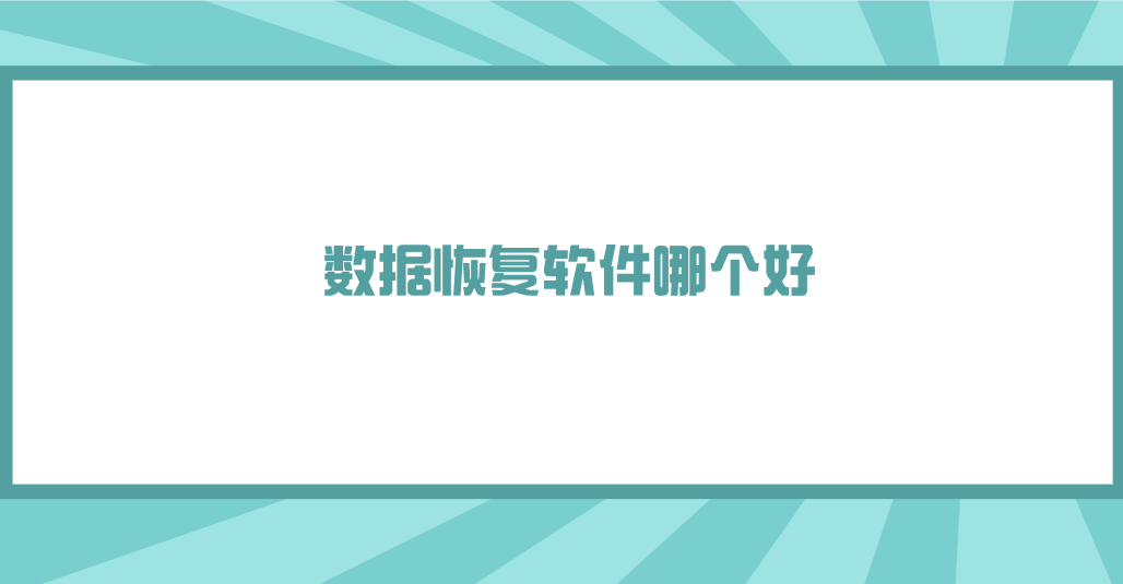 1750994998318914.png